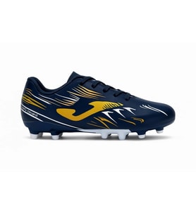 Joma Propulsıon JR Çocuk Krampon PRJW2503FG