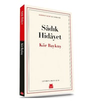 Kör Baykuş