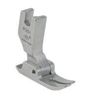 Ever Peak Düz Makine Ayağı  P351 EP