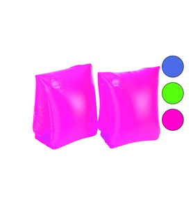 NEON RENKLİ DENİZ KOLLUK 3-6YAŞ (5343)