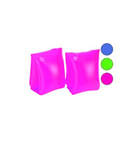 NEON RENKLİ DENİZ KOLLUK 3-6YAŞ (5343)