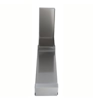 Electrolux Professional CONTAB2HT Düet Bağlantı Tablası ,865265