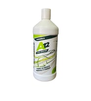 PURIS A12 SWIRL REMOVER HARE GİDERİCİ CİLA 1/1 (946ML)