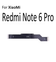 Tkgz Xiaomi Redmi NOTE 6 PRO ARA FİLM
