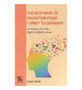 The New Wave Of Mıgratıon From Turkey To Germany