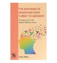 The New Wave Of Mıgratıon From Turkey To Germany