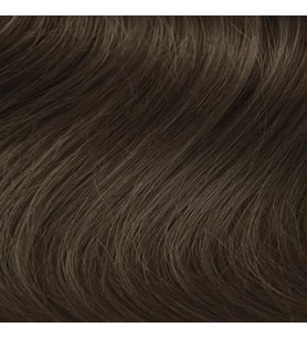 Maxx Deluxe Beauty Expert Hair Color (Kerati̇n)'Li̇ 1 Kutu (2 X 50 Ml) (Yoğun Küllü Kumral 7.11)