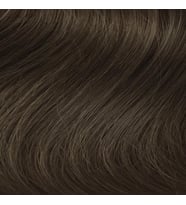 Maxx Deluxe Beauty Expert Hair Color (Kerati̇n)'Li̇ 1 Kutu (2 X 50 Ml) (Yoğun Küllü Kumral 7.11)