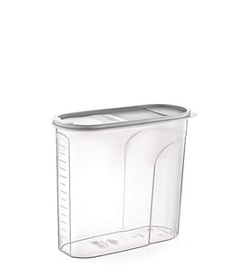 BERRY ERZAK KABI 1,2 L -1501-02
