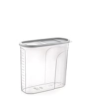 BERRY ERZAK KABI 1,2 L -1501-02