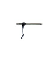 FALCON MAGİC 100 KMT100-S VİTES MİLİ KOMPLE ORİJİNAL