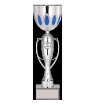 ODAK KUPA - X Large Kupalar - XL-022 C - 40 cm