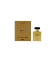 Nıche Crown Unısex 100 ml Extraıt De Perfume (Standart)