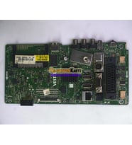 23263066 , 17MB96 , 23280243 , HI-LEVEL 49HL600 Main Board , VES490UNDL-2D