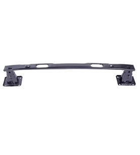 FORD COURIER ARKA TAMPON TAKVİYESİ (YERLİ) 13- FOR07CR006Y ET7617912AC