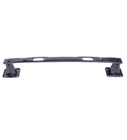 FORD COURIER ARKA TAMPON TAKVİYESİ (YERLİ) 13- FOR07CR006Y ET7617912AC