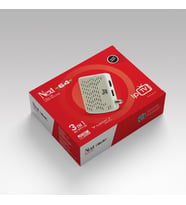 Next 64 Çanaklı Çanaksız HD Mini Uydu Alıcı
