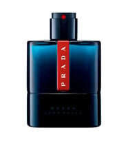 Prada Luna Rossa Ocean EDT 100ML Erkek Parfümü