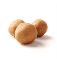 Tuğba Kuruyemiş Çıtır Leblebi 500 gr