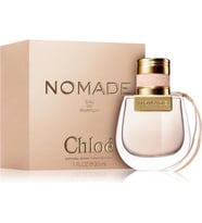Nomade Eau De Parfum 75 ml