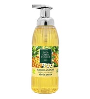Eyüp Sabri Tuncer Köpük Sabun Hawaıı Ananas 500 Ml