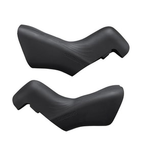 Shimano 105 Hood - Elcik ST-R7170 - Siyah