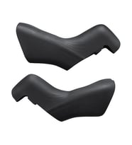 Shimano 105 Hood - Elcik ST-R7170 - Siyah