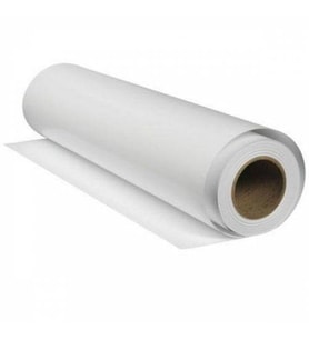 1.rulo 62 Mm x 100 Mt 80 Gr Plotter Kağıt Ploza
