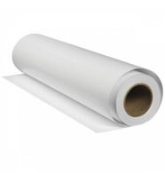 1.rulo 62 Mm x 100 Mt 80 Gr Plotter Kağıt Ploza