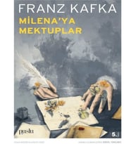 Milenaya Mektuplar