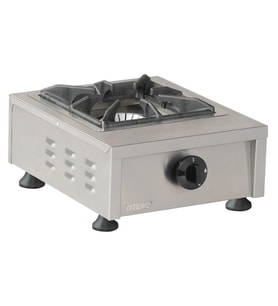 Omake OCK02.L11 Ocak Mini LPG