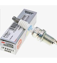 Ngk IFR8H11 2005-2008 Honda CRF 450 X Uyumlu Buji Lazer İridyum Buji