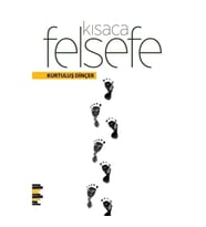 Kısaca Felsefe