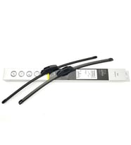 Silecek Süpürgesı Ön Takım 600 / 550 Mm Renault Kangoo Iı Bm 08- (Oem No: 288909916R)