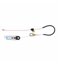 BEAL LONGE ADJUST AIR 300 (STD)