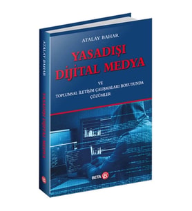 Yasadışı Dijital Medya