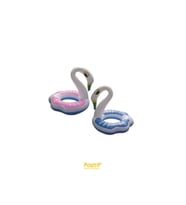 Bestway 36059 -1529 Kuğulu Simit 61 Cm