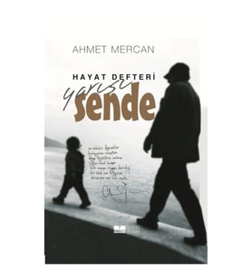 Hayat Defteri Yarısı Sende