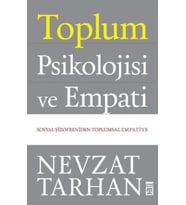 Toplum Psikolojisi ve Empati
