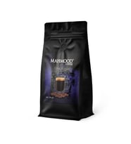 Mahmood Coffee Filtre Kahve 250 Gr