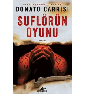 Suflörün Oyunu