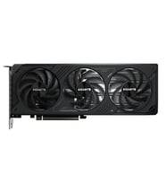 GIGABYTE RTX5070 12GB WINDFORCE OC SFF GV-N5070WF3 OC-12GD GDDR7 192bit HDMI DP PCIe 5.0