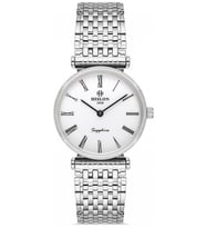 Hislon QL119S-02SSS