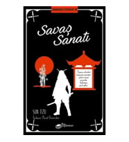 Savaş Sanatı