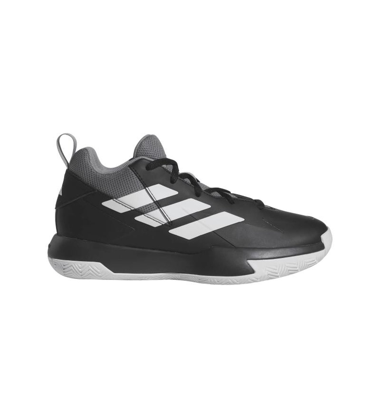 adidas-cross-em-up-select-j-