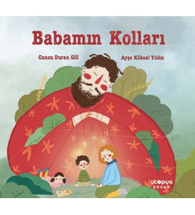 Babamın Kolları