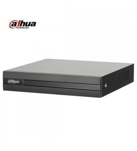 DAHUA 4kanal 2mp XVR1B04-I 1-diskli AHD Kayıt Cihazı