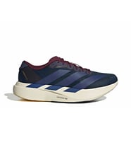 Adidas Adizero Evo Sl M Erkek Koşu Ayakkabısı KI6888 Lacivert