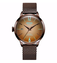 Welder Moody Watch WRC622 38 mm Bayan Kol Saati