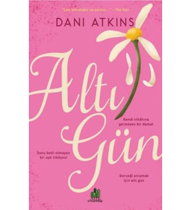 Altı Gün